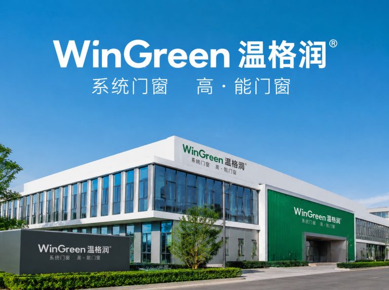 泉山区让建筑少耗能 更舒适